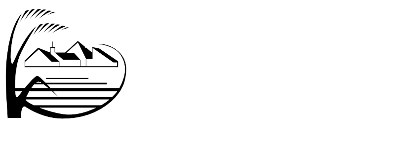 Oudehaske